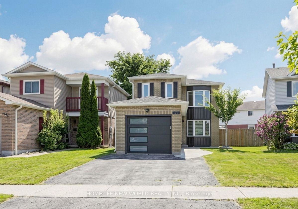 136-reed-drive-ajax-ontario-e13699798