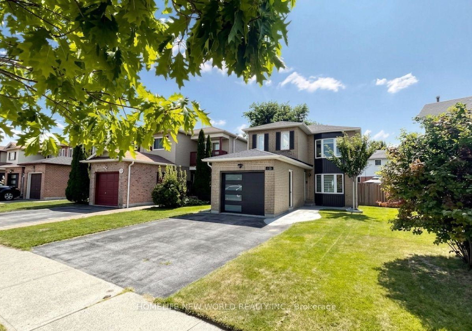 136-reed-drive-ajax-ontario-e13699798