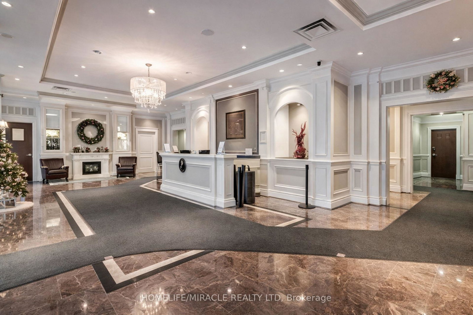 8-rosebank-drive-toronto-scarborough-ontario-e13699822