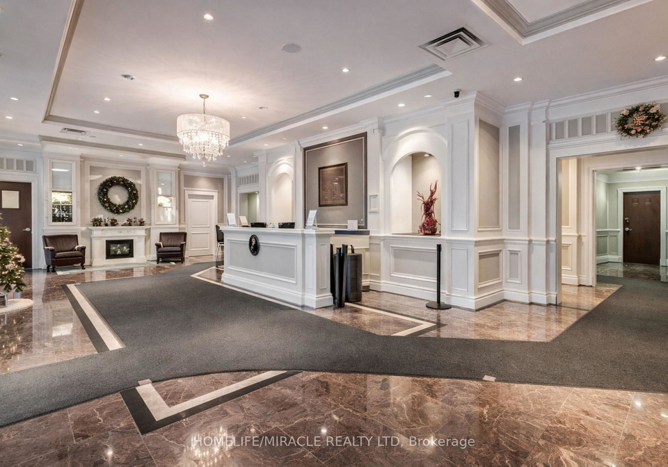8-rosebank-drive-toronto-scarborough-ontario-e13699822