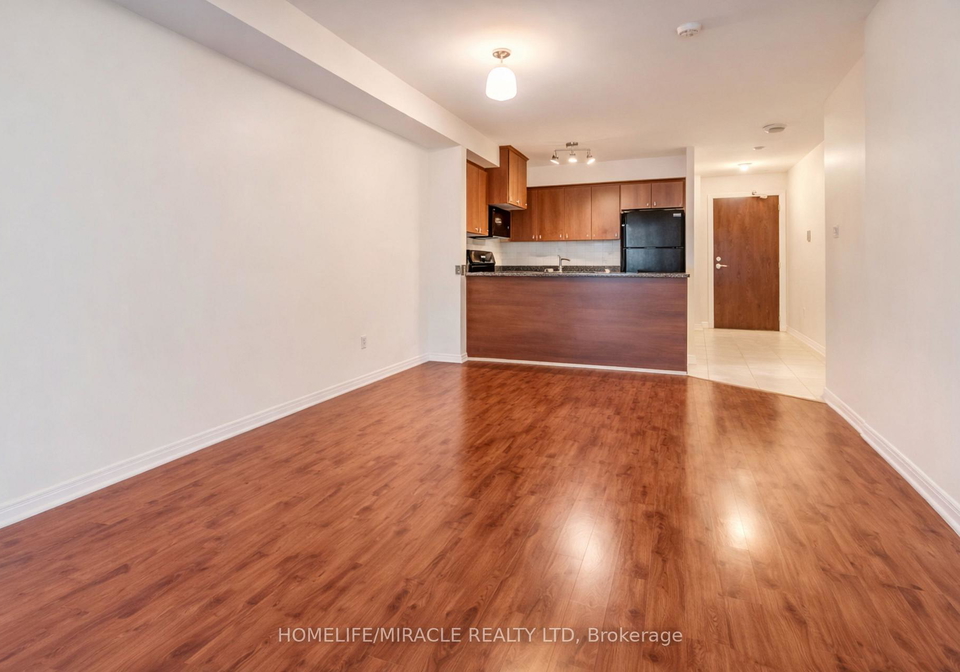 8-rosebank-drive-toronto-scarborough-ontario-e13699822