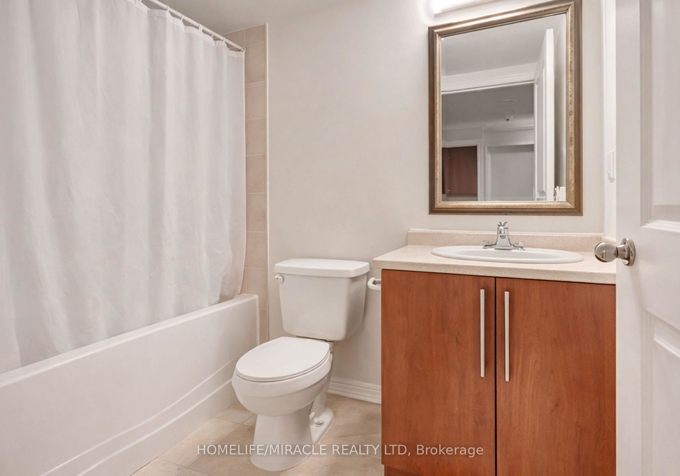 8-rosebank-drive-toronto-scarborough-ontario-e13699822