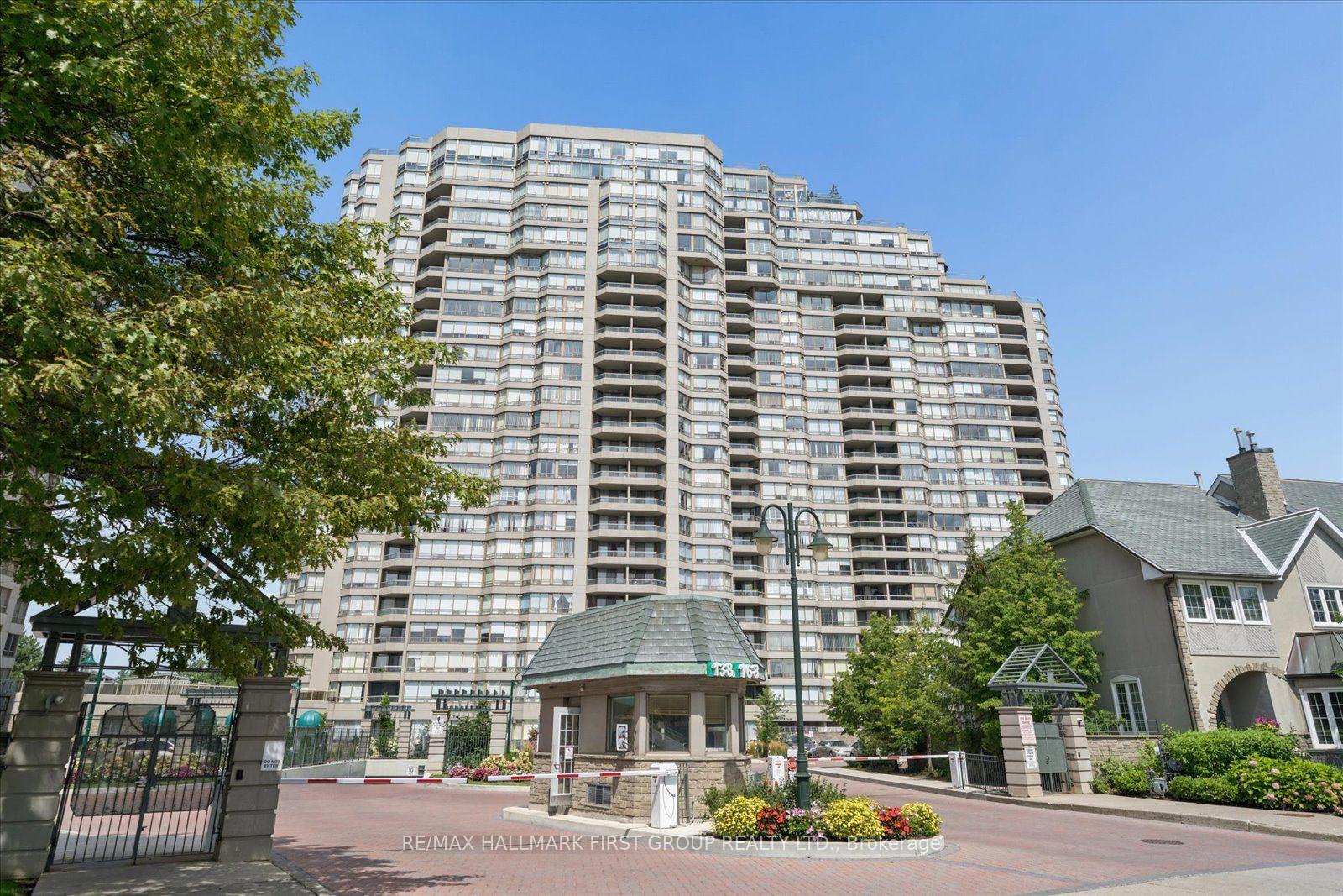 168-bonis-avenue-toronto-scarborough-ontario-e13699874