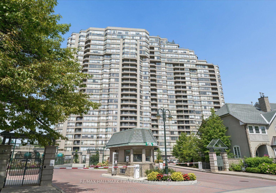 168-bonis-avenue-toronto-scarborough-ontario-e13699874