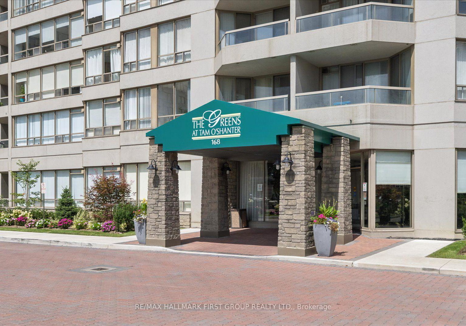 168-bonis-avenue-toronto-scarborough-ontario-e13699874