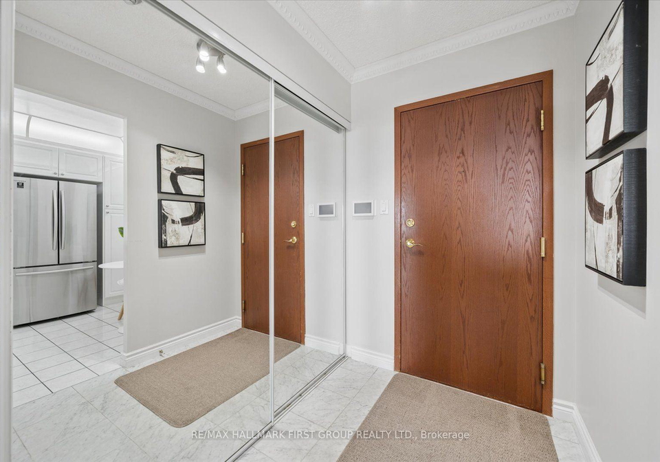 168-bonis-avenue-toronto-scarborough-ontario-e13699874