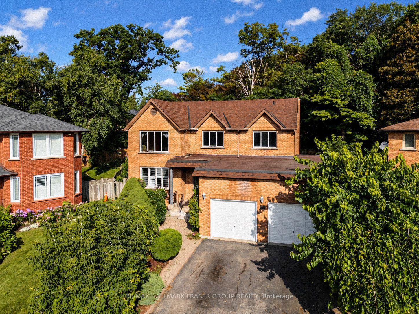 77-glenthorne-drive-toronto-scarborough-ontario-e13699924