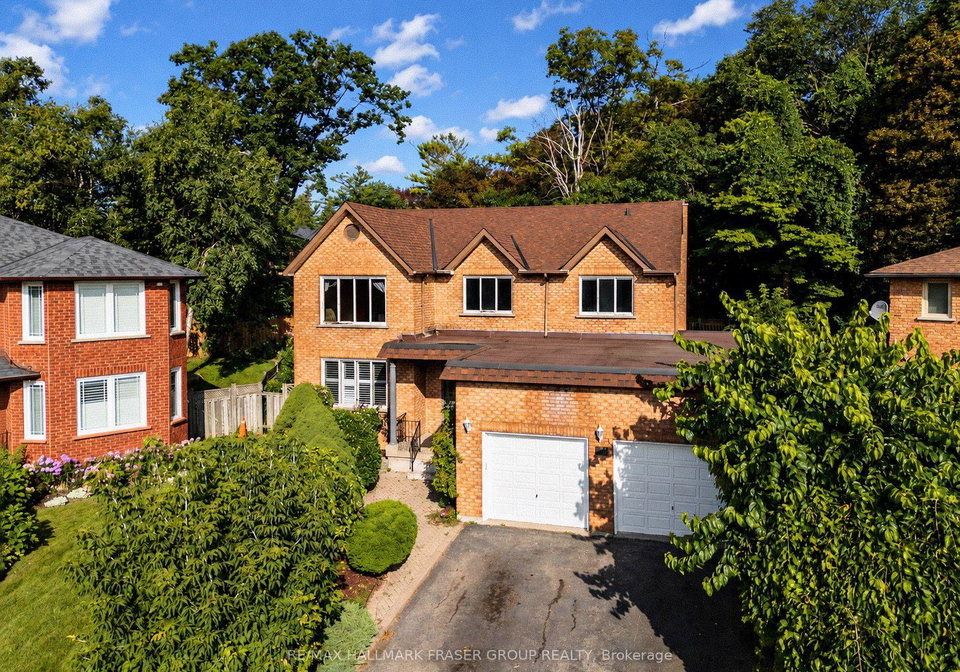 77-glenthorne-drive-toronto-scarborough-ontario-e13699924