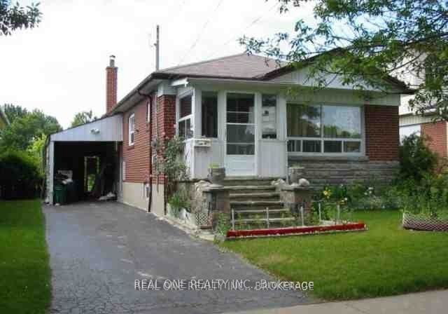 157-shropshire-drive-toronto-scarborough-ontario-e13699952