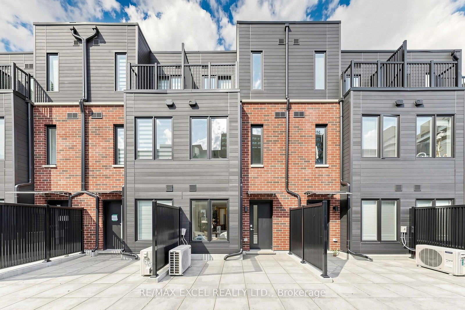 30-calamint-lane-toronto-scarborough-ontario-e13700026