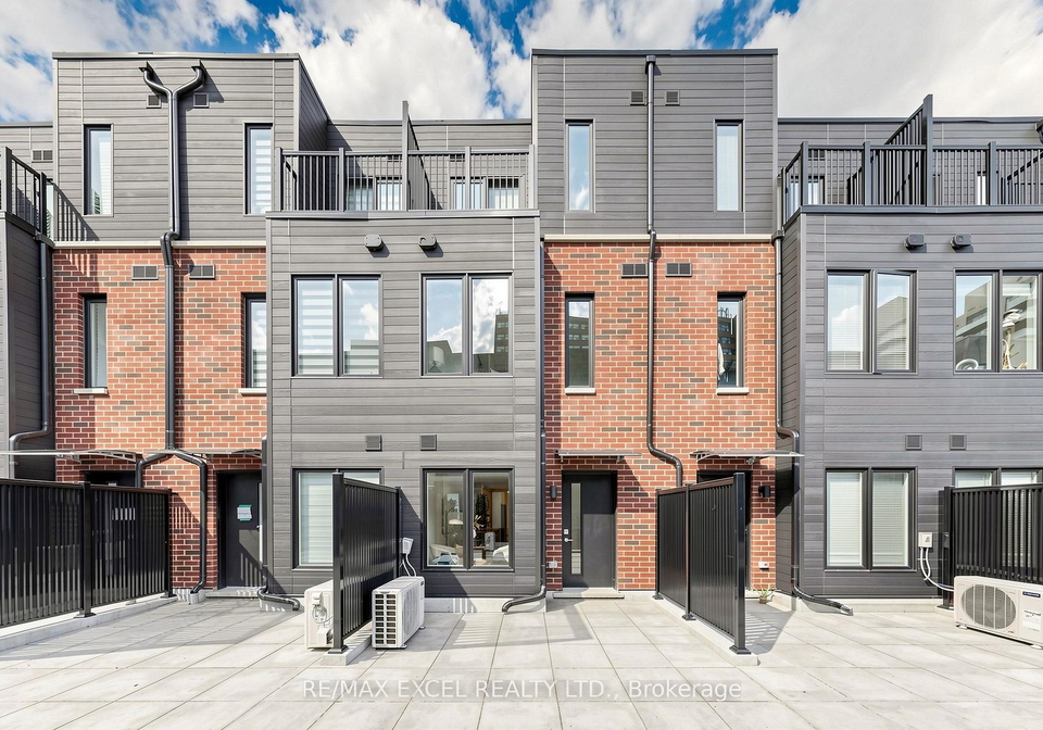 30-calamint-lane-toronto-scarborough-ontario-e13700026