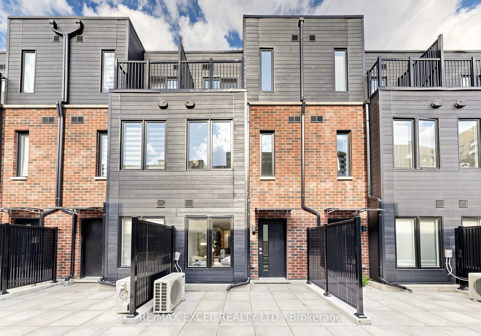 30-calamint-lane-toronto-scarborough-ontario-e13700026
