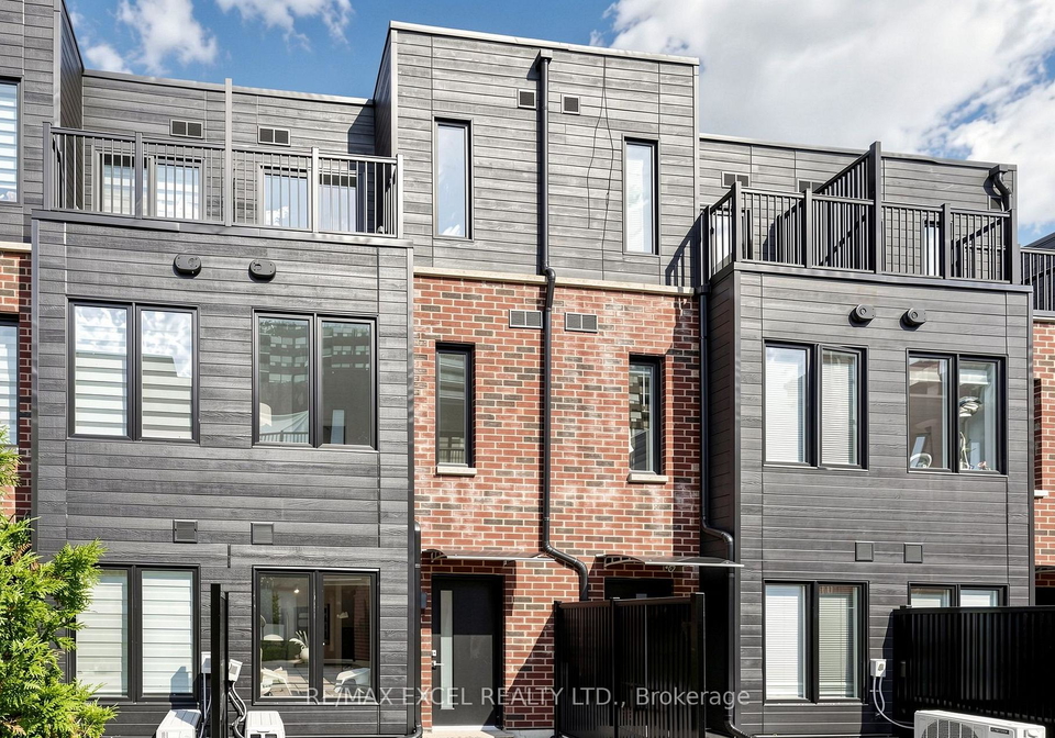 30-calamint-lane-toronto-scarborough-ontario-e13700026