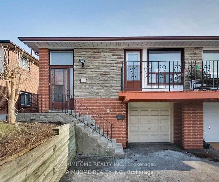 47-hepscott-terrace-toronto-scarborough-ontario-e13700038