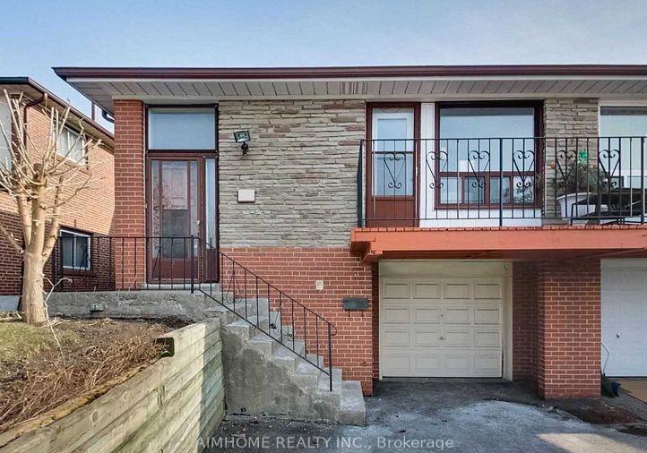 47-hepscott-terrace-toronto-scarborough-ontario-e13700038