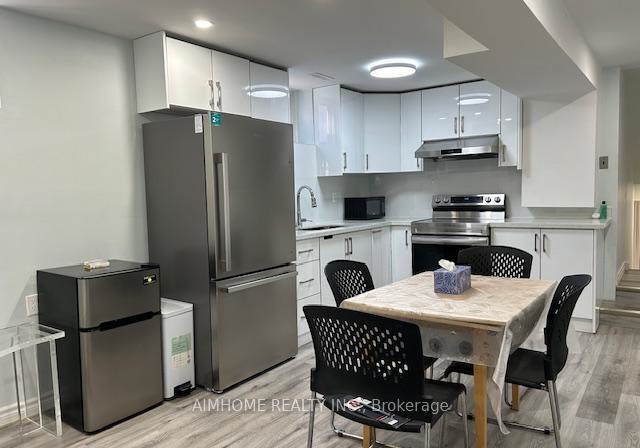 47-hepscott-terrace-toronto-scarborough-ontario-e13700038