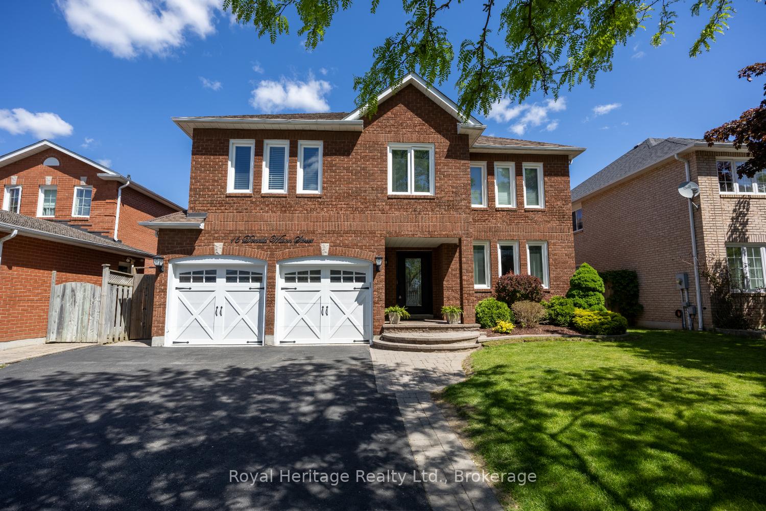 16-donald-wilson-street-whitby-ontario-e13700070