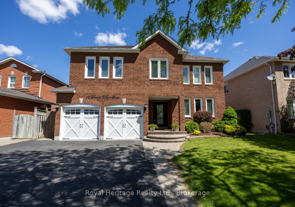 16-donald-wilson-street-whitby-ontario-e13700070