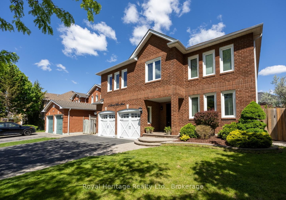 16-donald-wilson-street-whitby-ontario-e13700070