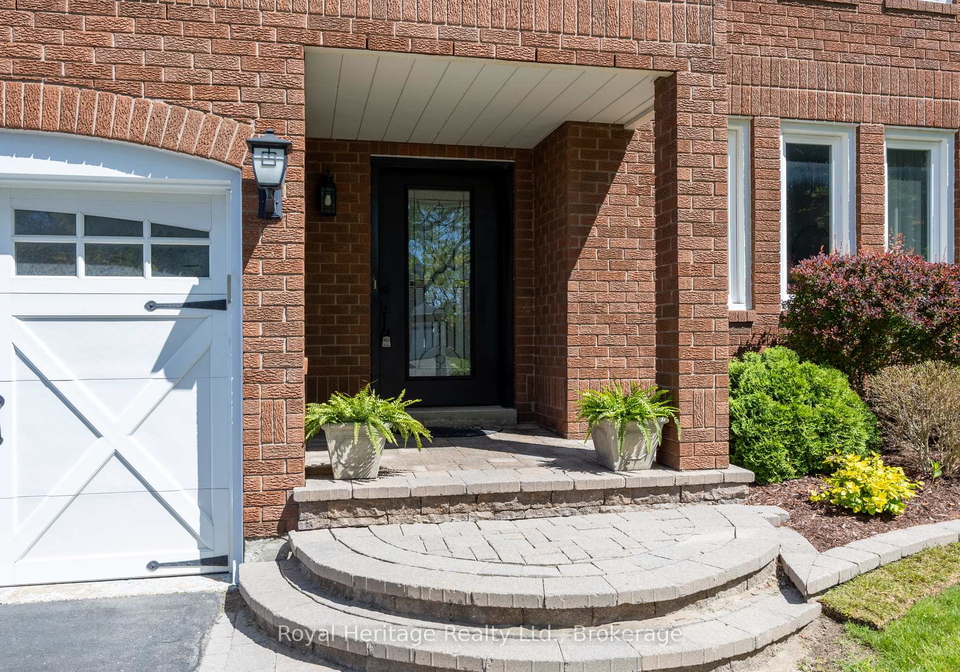 16-donald-wilson-street-whitby-ontario-e13700070