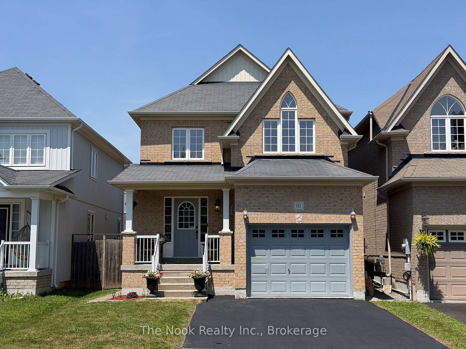 10-broome-avenue-clarington-ontario-e13700076