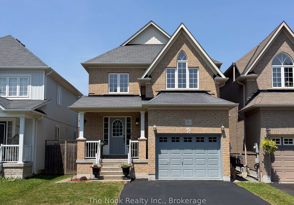 10-broome-avenue-clarington-ontario-e13700076