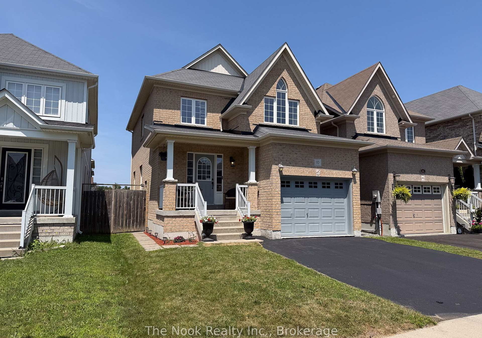 10-broome-avenue-clarington-ontario-e13700076