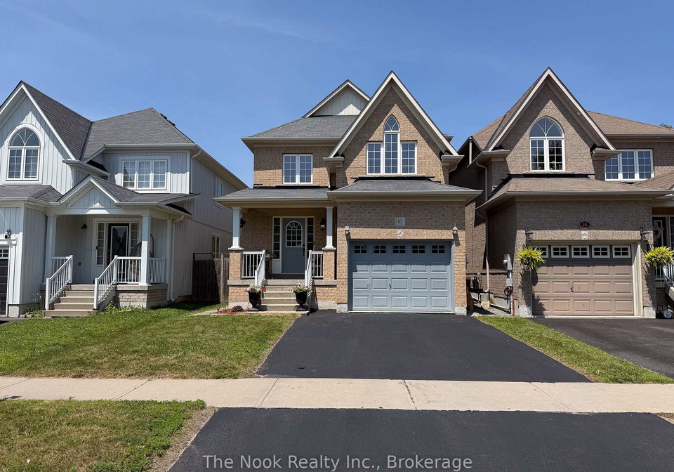 10-broome-avenue-clarington-ontario-e13700076
