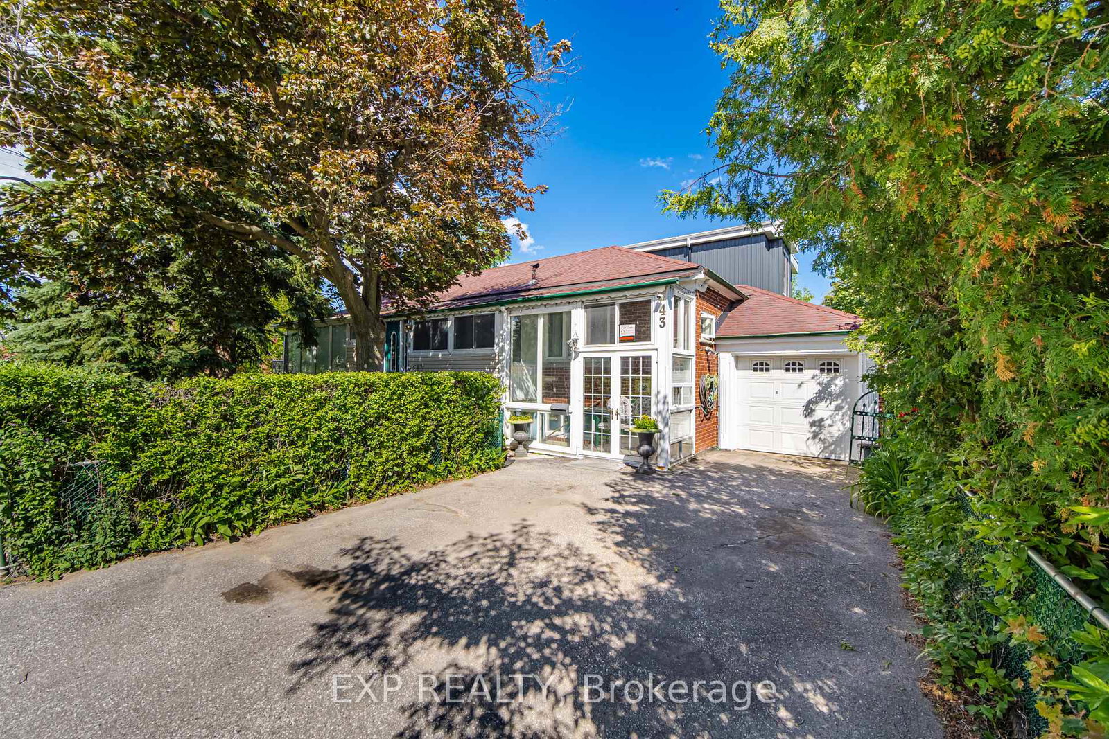 43-ridgemoor-avenue-toronto-scarborough-ontario-e13700084