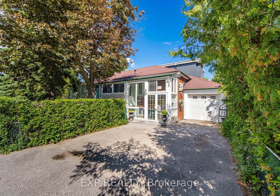 43-ridgemoor-avenue-toronto-scarborough-ontario-e13700084
