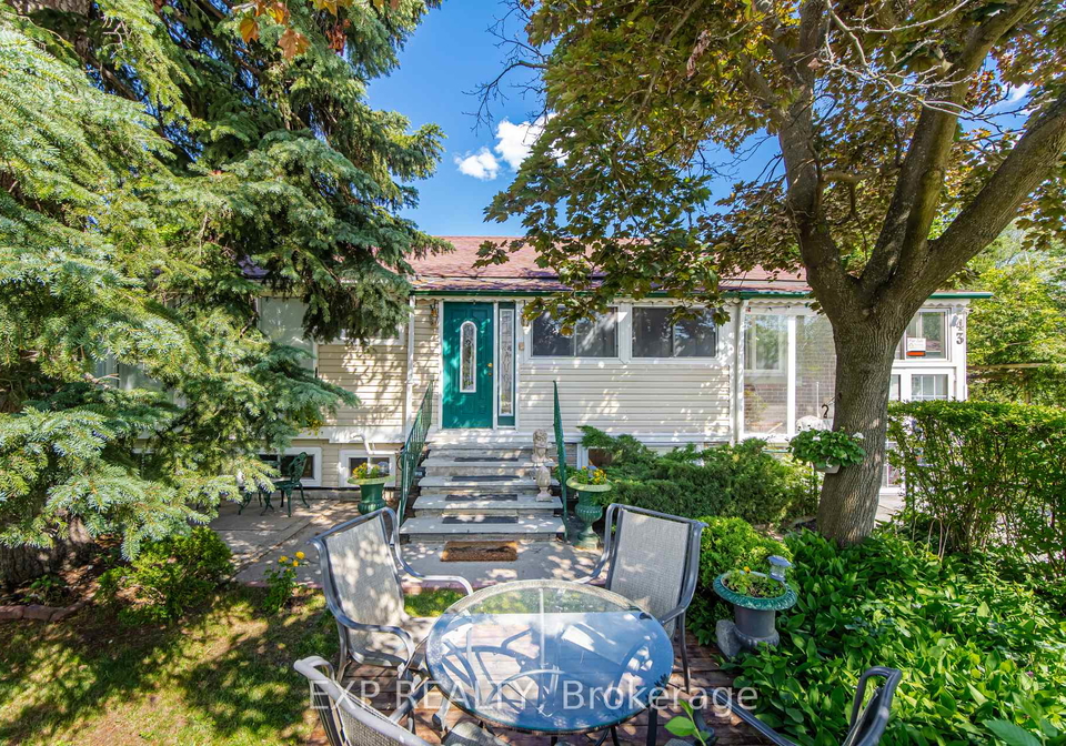 43-ridgemoor-avenue-toronto-scarborough-ontario-e13700084