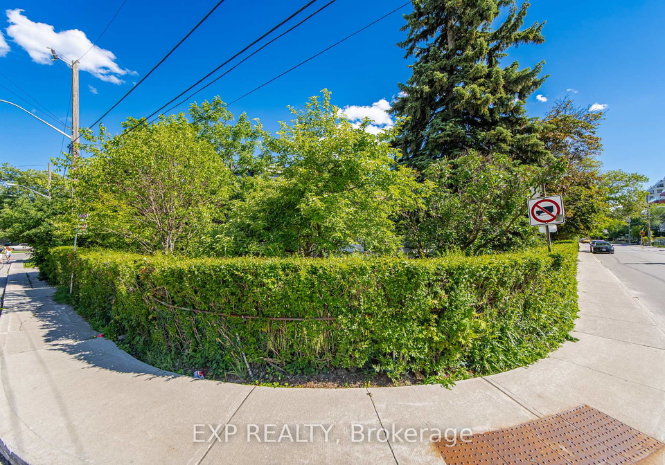 43-ridgemoor-avenue-toronto-scarborough-ontario-e13700084
