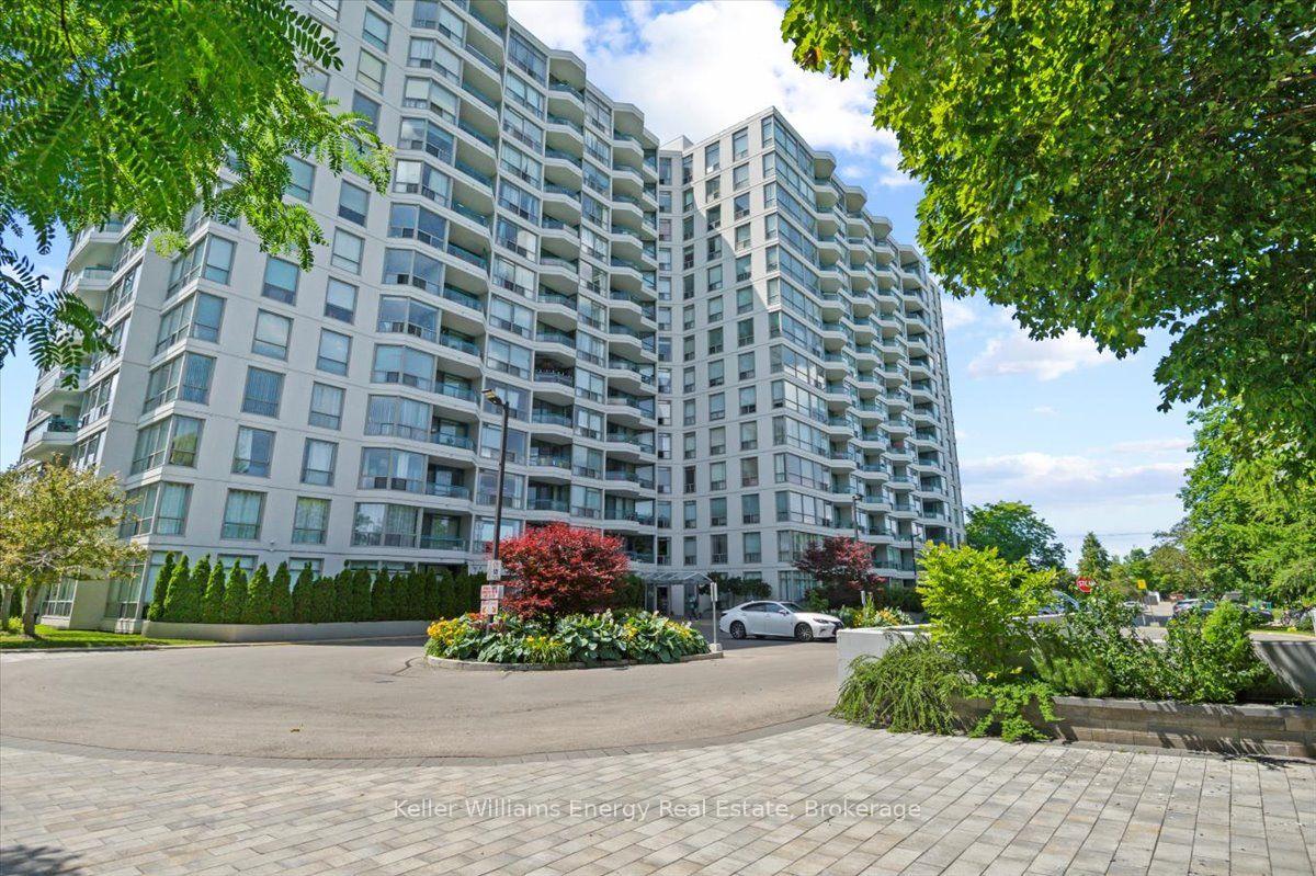 4727-sheppard-avenue-e-toronto-scarborough-ontario-e13700086