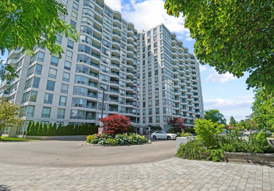 4727-sheppard-avenue-e-toronto-scarborough-ontario-e13700086