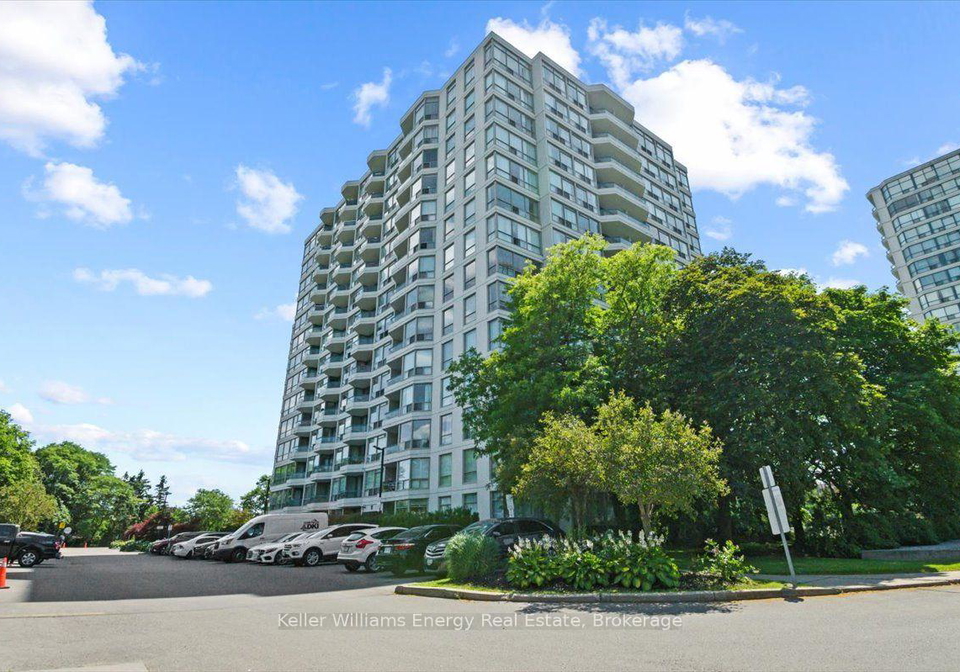 4727-sheppard-avenue-e-toronto-scarborough-ontario-e13700086
