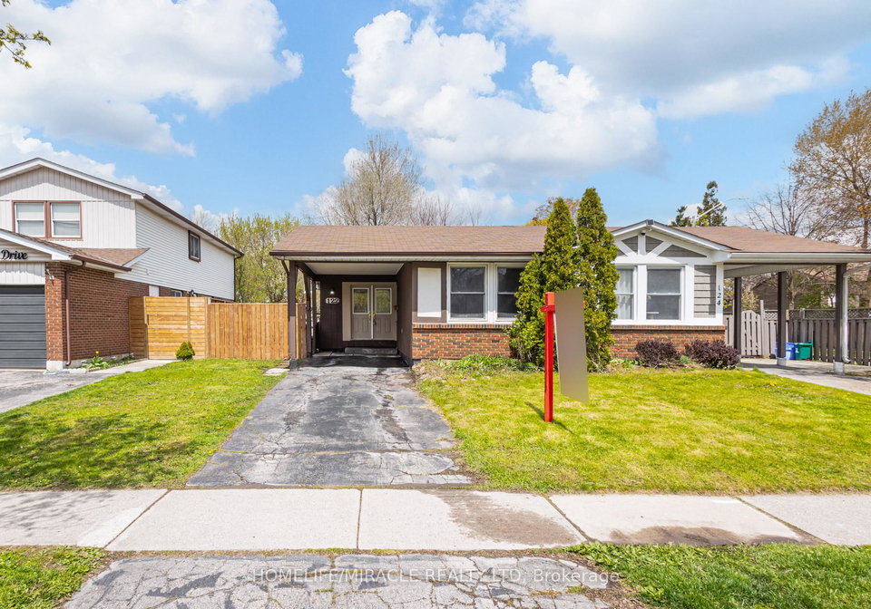 122-ormond-drive-oshawa-ontario-e13700102