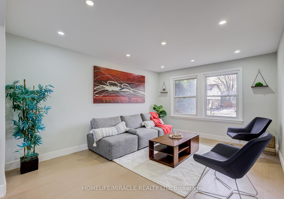 122-ormond-drive-oshawa-ontario-e13700102