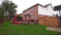 41-coomer-crescent-ajax-ontario-e13700122