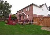 41-coomer-crescent-ajax-ontario-e13700122