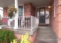 41-coomer-crescent-ajax-ontario-e13700122