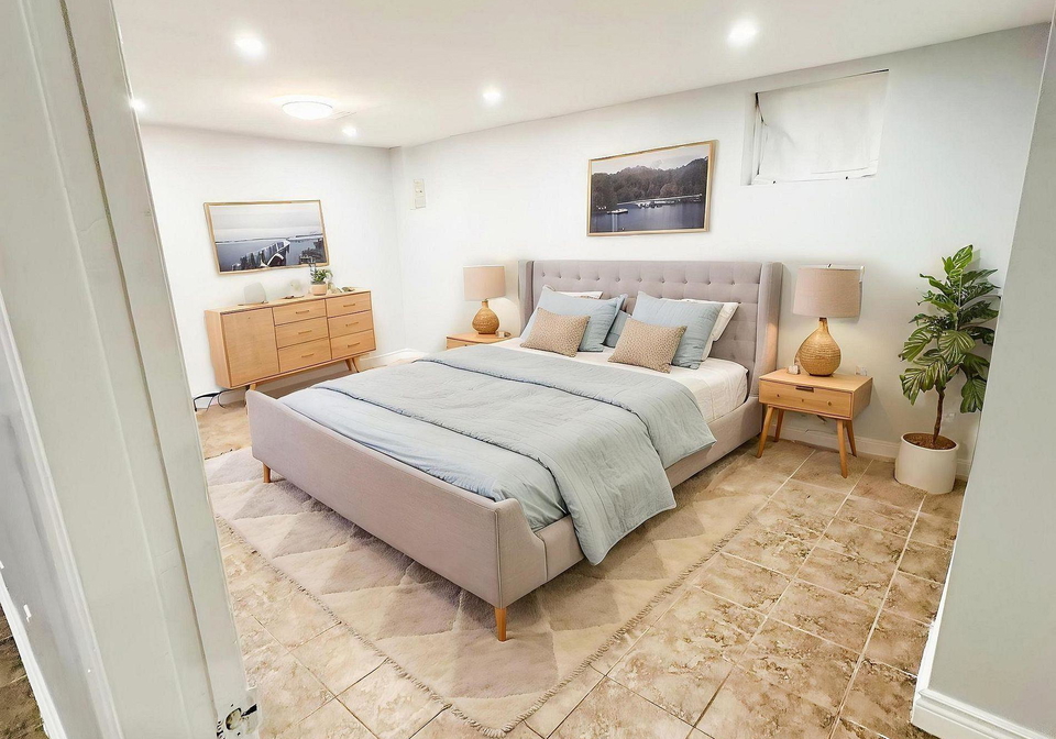 41-coomer-crescent-ajax-ontario-e13700122