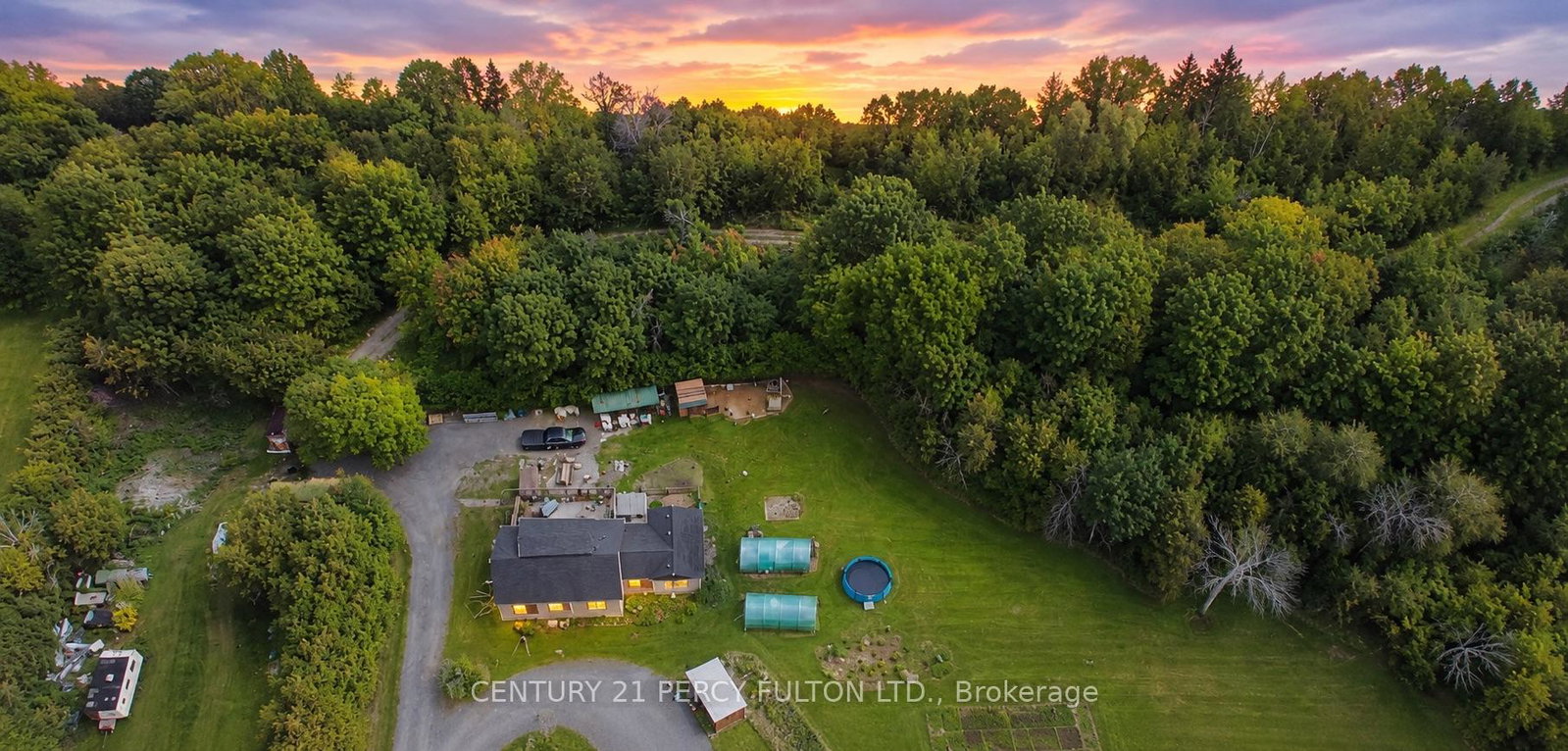 1889-taunton-road-clarington-ontario-e13700130