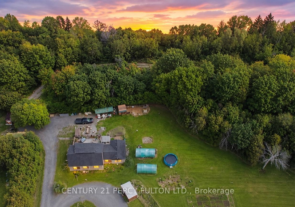 1889-taunton-road-clarington-ontario-e13700130