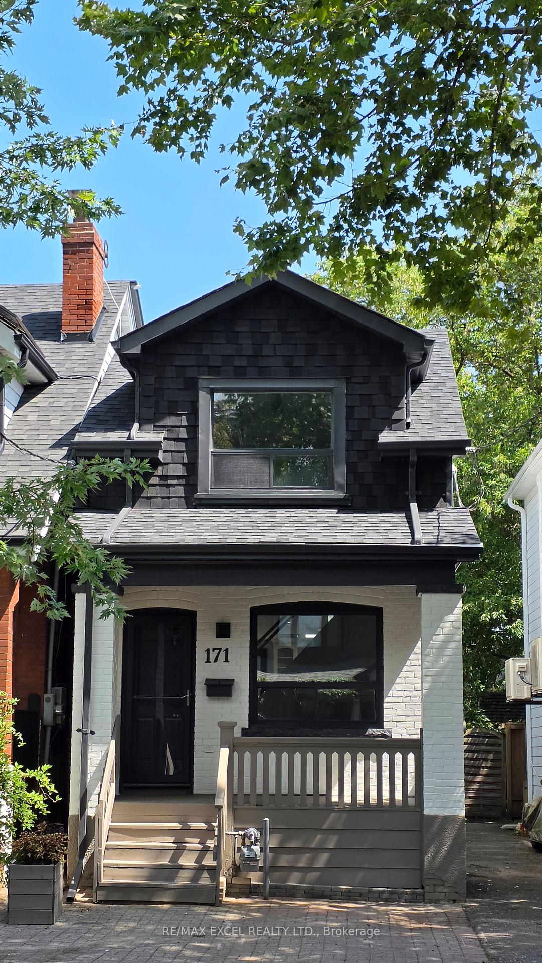 171-langford-avenue-toronto-east-york-ontario-e13700166