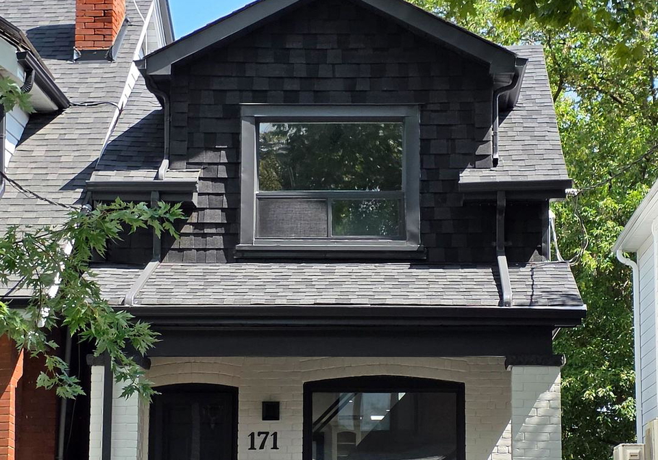 171-langford-avenue-toronto-east-york-ontario-e13700166