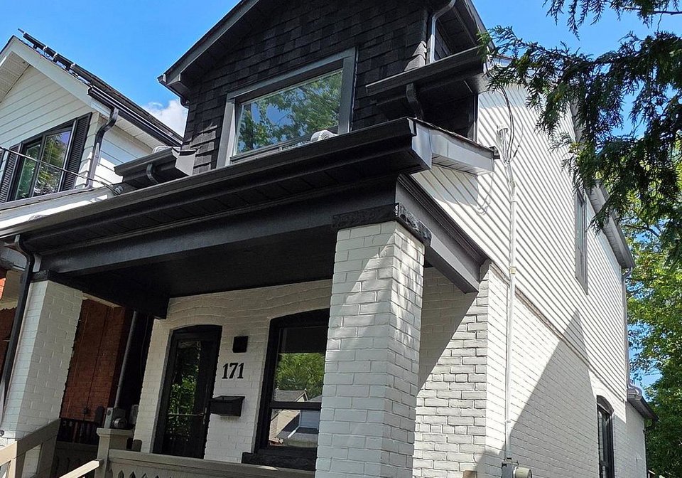 171-langford-avenue-toronto-east-york-ontario-e13700166