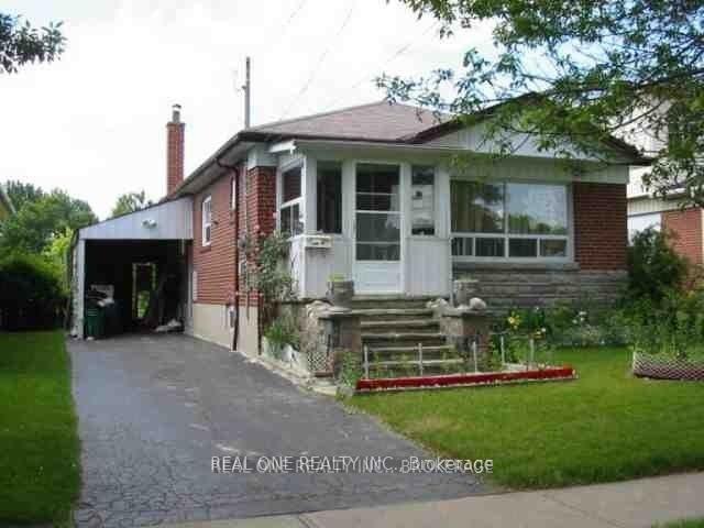 157-shropshire-drive-toronto-scarborough-ontario-e13700188