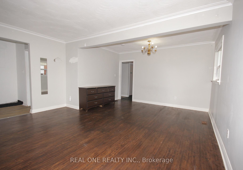 157-shropshire-drive-toronto-scarborough-ontario-e13700188