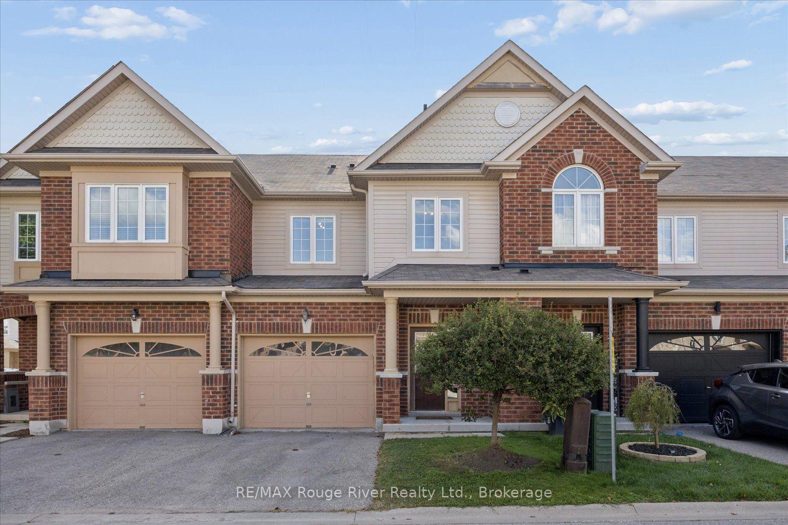 85-lander-crescent-clarington-ontario-e13700196
