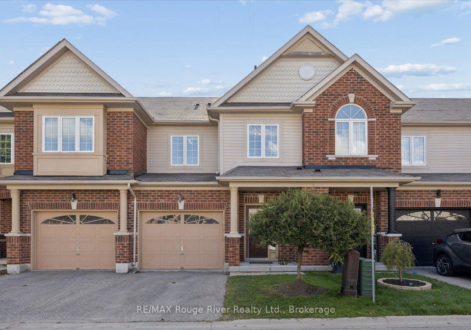 85-lander-crescent-clarington-ontario-e13700196